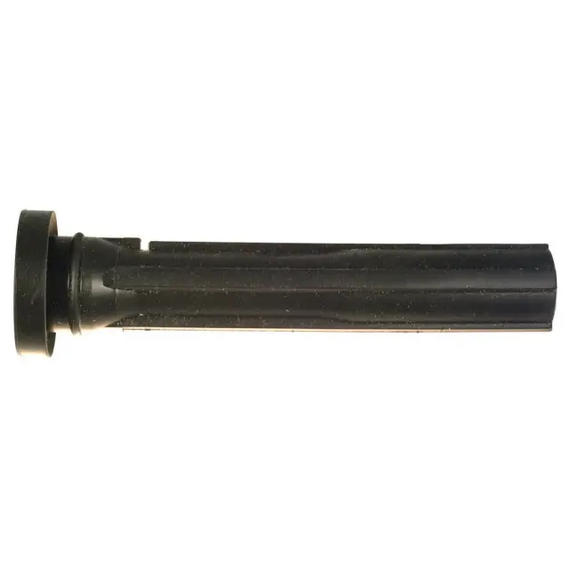 362053 - Ignition Systems: Prenco Direct Ignition Coil Boot for Prenco Image