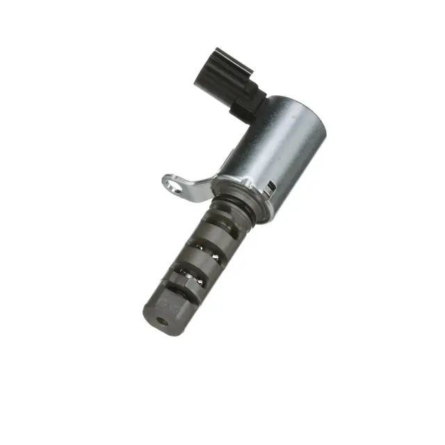 VVT166 - Engines &amp; Components: Variable Valve Timing Solenoid for SMP CORP Image