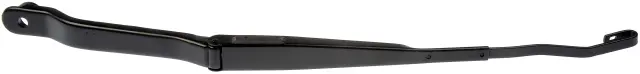 42610 - Exterior: Windshield Wiper Arm for Dorman Image