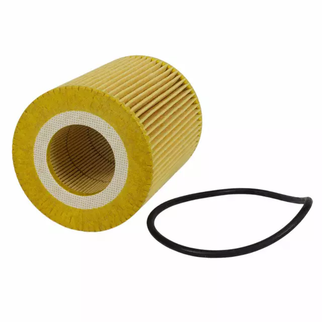 Oil Filter - Ford (JL3Z-6731-A)