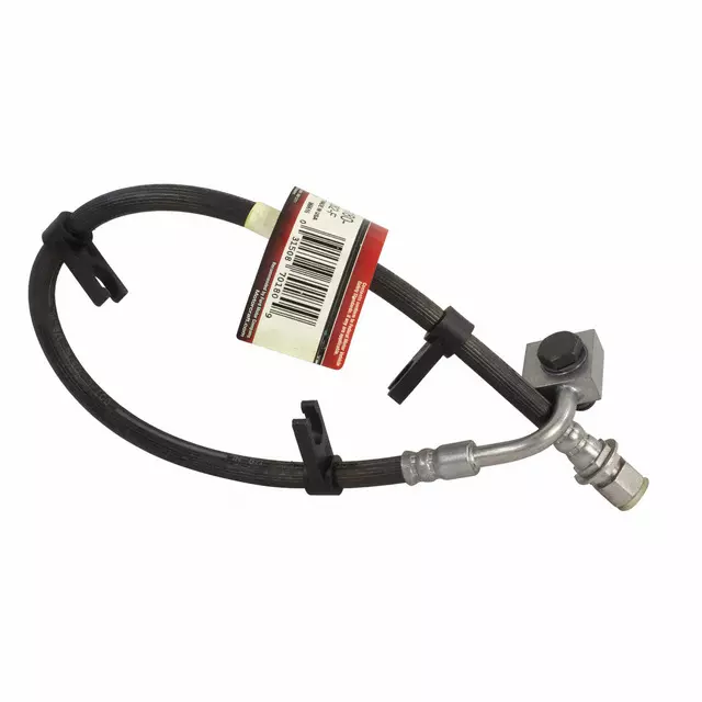 FC4Z2282F - : Hose Assembly Brake for Ford Image