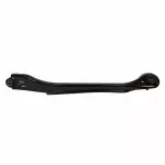 GN1Z5500C - : Upper Control Arm for Ford: EcoSport Image