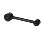 A6538 - : OE-style torque strut mount for engine stabilization for Marmon Ride Control Image