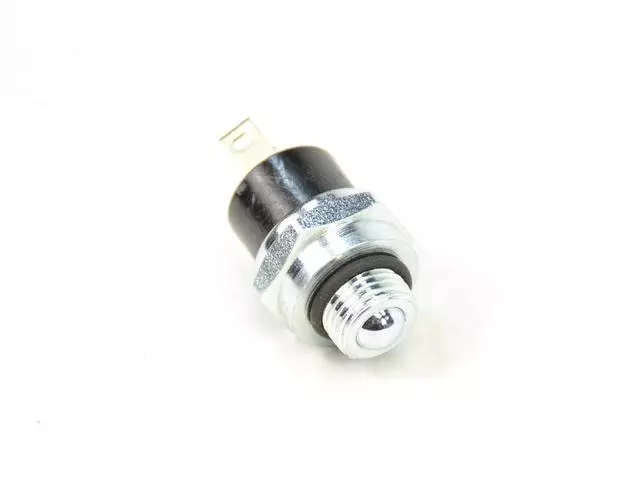 Back Up Lamp Switch - Mopar (5080774AA)
