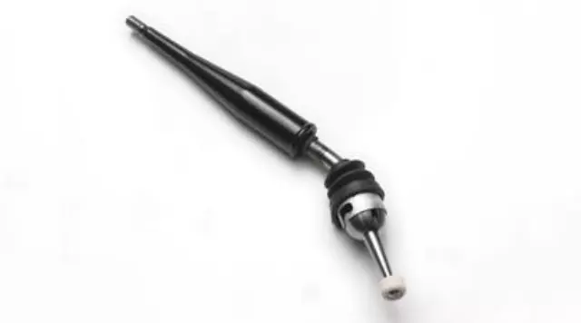 2005-2014 Toyota Tacoma - Trd, Quick Shifter - Toyota (PTR04-35052)