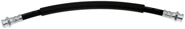 H380169 - Transmission: Brake Hydraulic Hose for Dorman Image