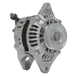19134141 - : Remanufactured Generator for GM Image