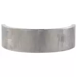 DS7Z6333F - : Engine Crankshaft Main Bearing for Ford: Escape, Fiesta, Fusion, Transit Connect Image