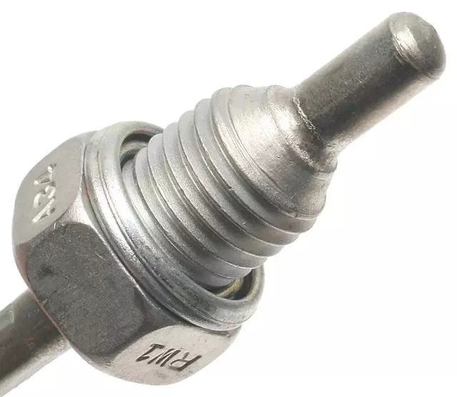 19146018 - : Exhaust Temperature Sensor for GM Image