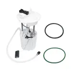 USEP4021M - : Fuel Pump Module Assembly for US Motor Works Image