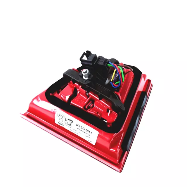 Tail Lamp Assembly - Audi (4F5-945-094-F)