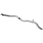 55266 - : Exhaust Tail Pipe 2.25" Inlet (OD) for Walker Exhaust Image