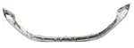 HO1202110 - : Grille for COLLISION Image