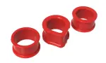 710104R - : Rack And Pinion Bushing Set for Energy Suspension Image