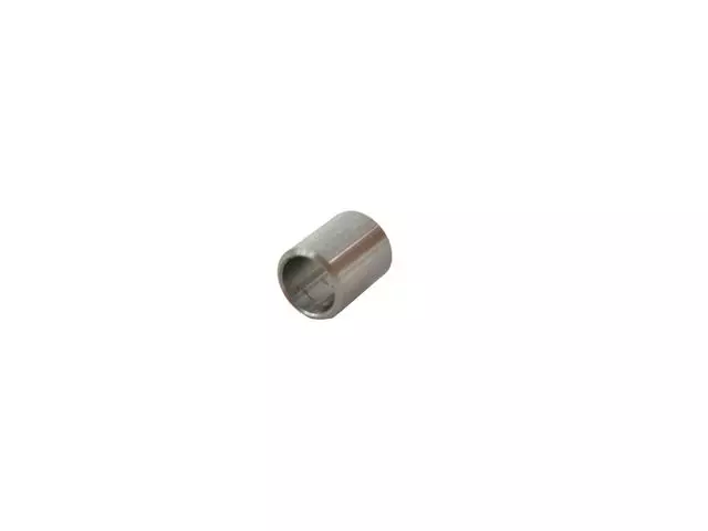 Dowel - Alfa Romeo (68303723AA)