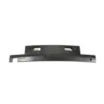68081285AA - Frame, Bumper and Fascia: Rear Energy Absorber for Dodge: Journey Image