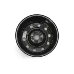 4726431AA - Wheels: Steel Wheel for Mopar Image