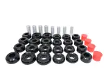 53146G - : Rear Control Arm Bushing Set for Energy Suspension Image