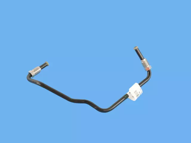 Master Cylinder To Hcu Tube Assembly, Brake - Mopar (68270339AA)