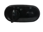 1F1Z11654AAA - Body: Headlamp Switch for Ford Image