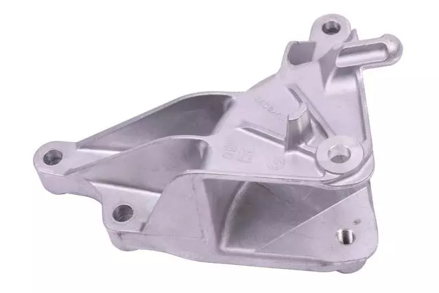 13248662 - Engine: Trans Mount Bracket for Chevrolet: Cruze, Cruze Limited Image