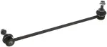 TC8048 - : Suspension Stabilizer Bar Link Kit for DELPHI Image