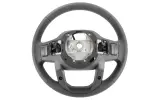 85617393 - : Steering Wheel for ACDelco Image