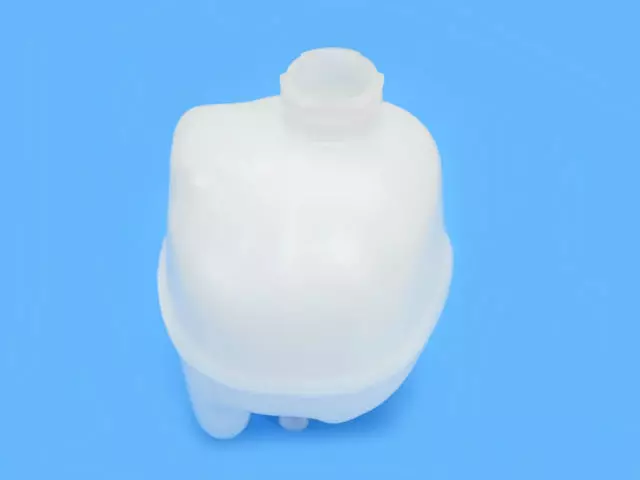 68054878AC - Brakes: Brake Master Cylinder Reservoir for Dodge: Ram 1500, Ram 2500, Ram 3500 | Ram: 1500, 1500 Classic, 2500 Image