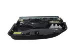7ZM532X7AA - Interior Trim: Rear Door Trim Panel, Left for Mopar Image
