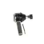 9460050 - : Steering Tie Rod End for BRUTE POWER Image