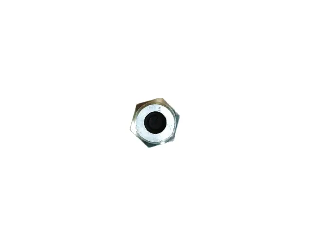 4799433AB - Automatic Transmission Multi-Speed: Transmission Case Nut for Mopar Image image