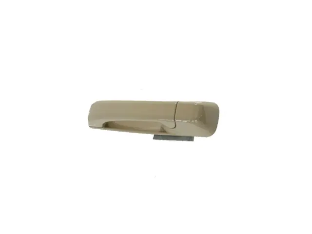 1GH18KTAAD - Doors, Door Mirrors and Related Parts: Exterior Door Handle, Right for Mopar Image