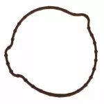 3C3Z6619DA - : Gasket for Ford Image