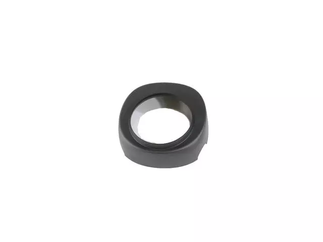 6AA91TX7AA - : Steering Column Shroud for Mopar Image