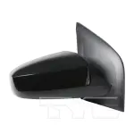 5750311 - : TYC Door Mirror for TYC Image