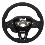 GN1Z3600FA - : 2018-2021 Ford EcoSport - Steering Wheel for Ford: EcoSport Image