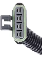 3L1103 - : Rack and Pinion Hydraulic Transfer Tubing Assembly for Cardone Image