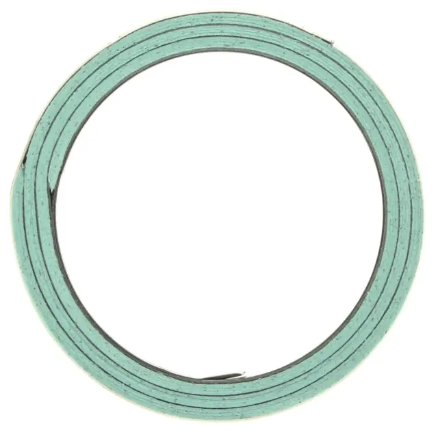 F7572 - Gaskets: Exhaust Pipe Flange Gasket for Mahle Image