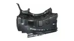 5370208030 - Body: Apron Assembly for Toyota Image image