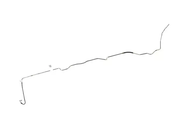 23247486 - : Vapor Canister Vent Hose for GM Image