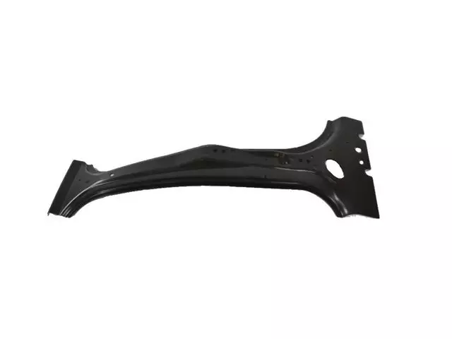 B-Pillar Reinforcement, Right - Alfa Romeo (68330169AA)