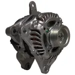 11596 - : Alternator for Dixie Electric Image
