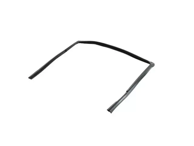 Glass Run Seal, Right - Mopar (55112366AI)