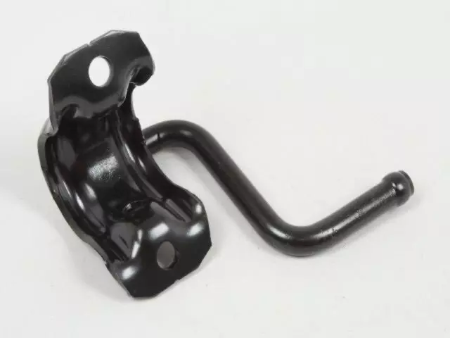 STABILIZER BAR BUSHING - RETAINER 52110141AD - Mopar (52110141AD)