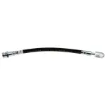19326307 - : Hose for GM Image