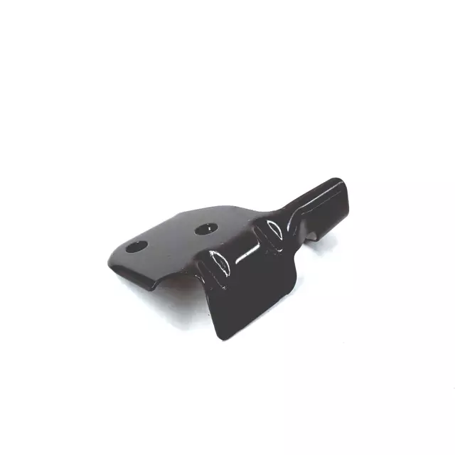 3C0810379 - Body: Fender Upper Bracket for Volkswagen: CC, Passat Image