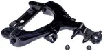 526624 - : Suspension Control Arm And Ball Joint Assembly for Dorman Image