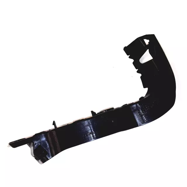 8V5807183 - Body: Side Retainer for Audi: A3, A3 Quattro, S3 Image