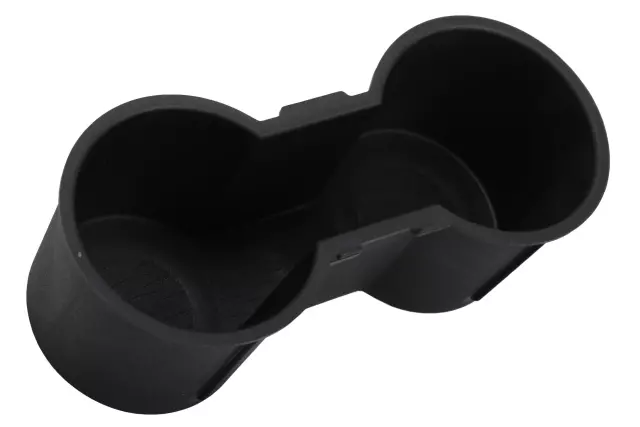 84225090 - Body: Cup Holder for Cadillac: Escalade Image