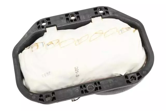 22876948 - Electrical: Passenger Air Bag for GM Image